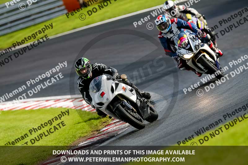 PJ Motorsport 2019;anglesey;brands hatch;cadwell park;croft;donington park;enduro digital images;event digital images;eventdigitalimages;mallory;no limits;oulton park;peter wileman photography;racing digital images;silverstone;snetterton;trackday digital images;trackday photos;vmcc banbury run;welsh 2 day enduro